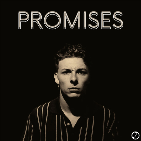 Promises | Boomplay Music