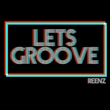 Lets Groove