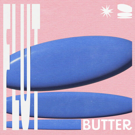 butter | Boomplay Music