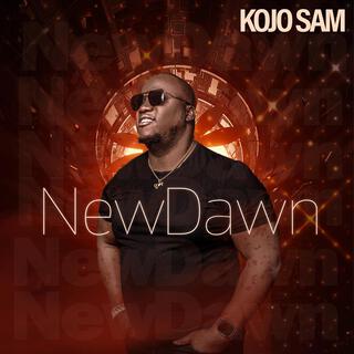 New Dawn vol2