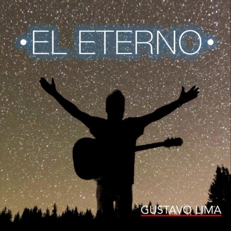 El Eterno | Boomplay Music