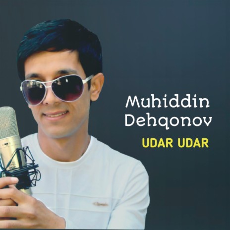 Udar Udar | Boomplay Music