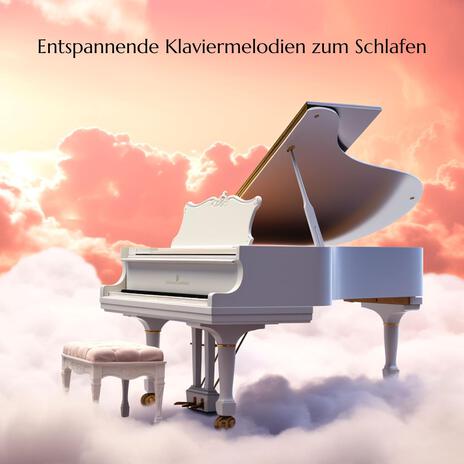 Abendliche Romantik ft. PianoBar!, Klavier Musik & Hintergrundmusik Lounge Akademie | Boomplay Music