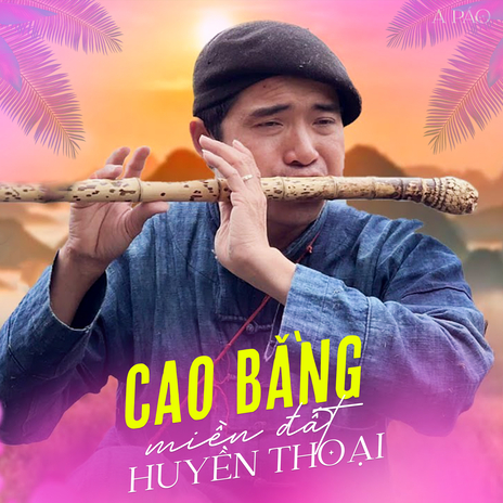 Con Yêu Mẹ | Boomplay Music