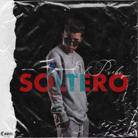 Soltero | Boomplay Music