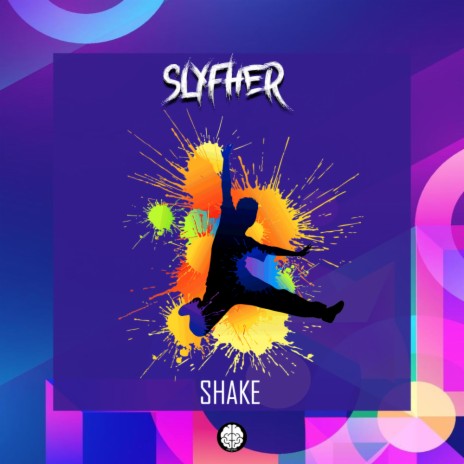 Shake | Boomplay Music