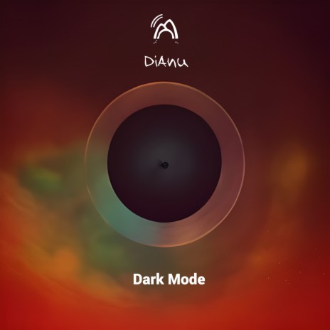 Dark Mode | Boomplay Music