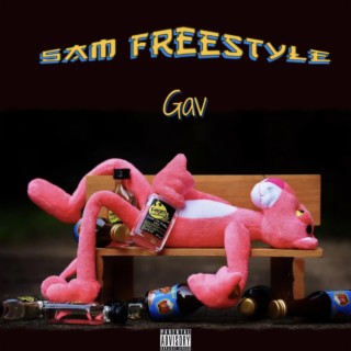 5AM Freestyle lyrics | Boomplay Music