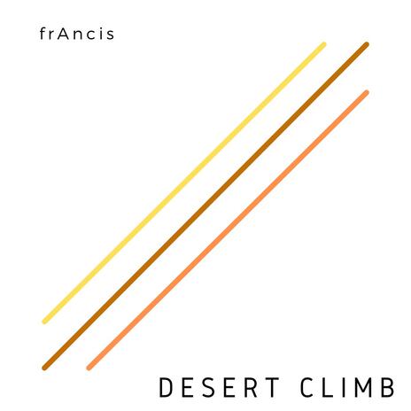 Desert Climb | Boomplay Music