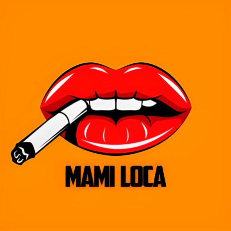 Mami Loca ft. Mofi el Garrote | Boomplay Music