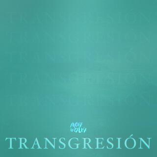 Transgresión