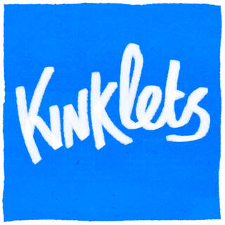 Kinklets