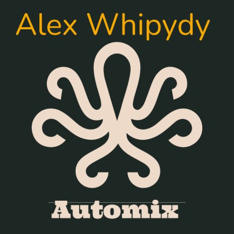 Automix | Boomplay Music