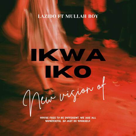 Ikwa-Iko ft. Mullah boy | Boomplay Music