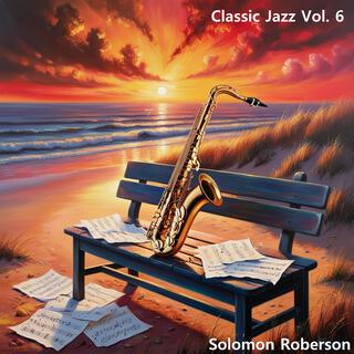 Classic Jazz, Vol. 6