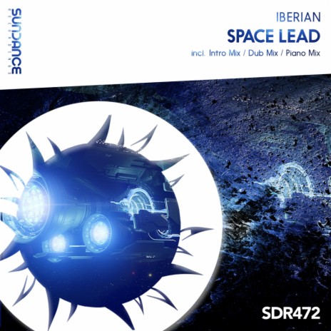 Space Lead (Dub Mix)