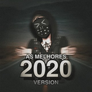 As Melhores (2020 version)