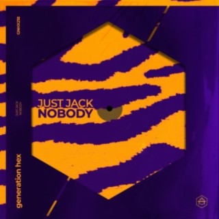 Nobody