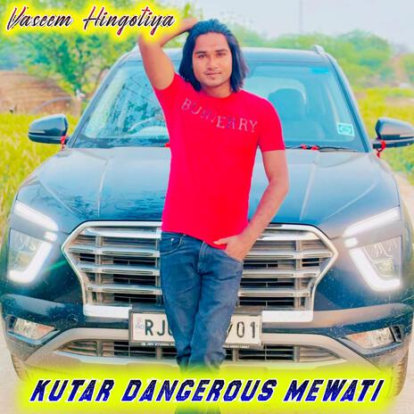 Kutar Dengerous Mewati | Boomplay Music