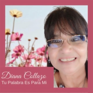 Diana Collazo