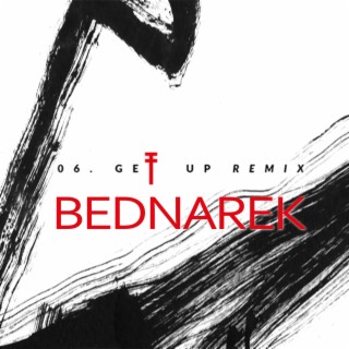 Get up (Remix)