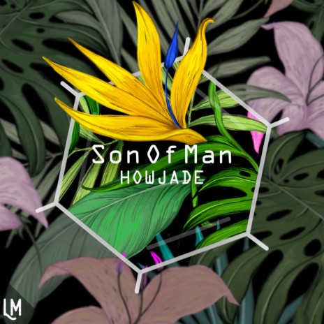 Somna (Original Mix)