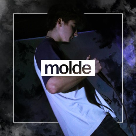 Molde | Boomplay Music