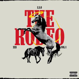 The Rodeo