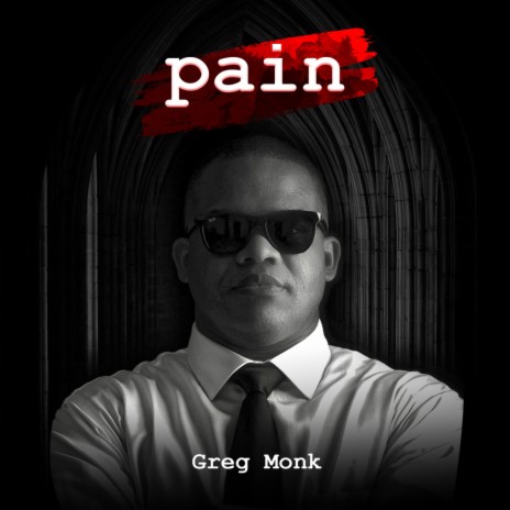 Pain | Boomplay Music