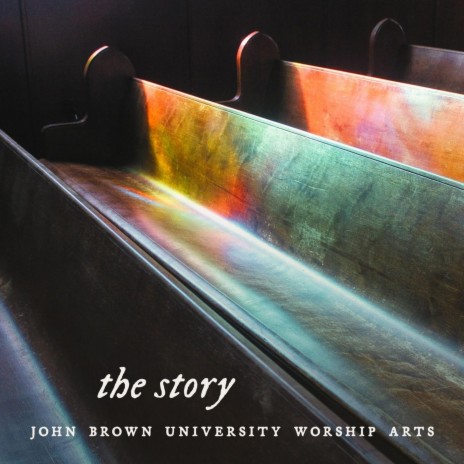 How Long? ft. John Brown University Worship Arts | Boomplay Music