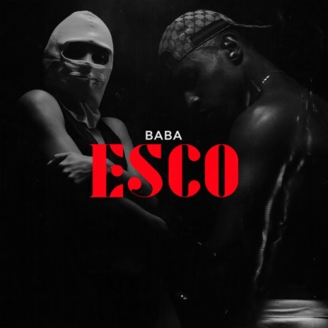 Esco | Boomplay Music