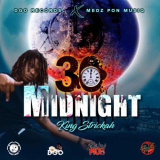 30 Midnight