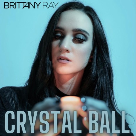 Crystal Ball | Boomplay Music
