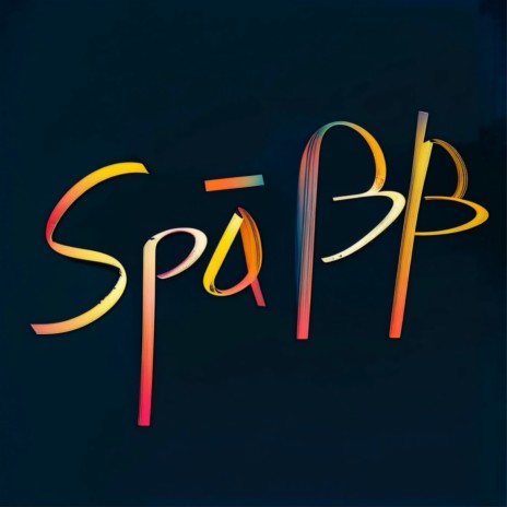 Spāßß | Boomplay Music