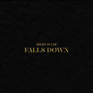 Falls Down