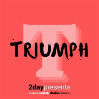 Triumph (Instrumental)