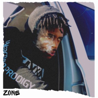 Zone