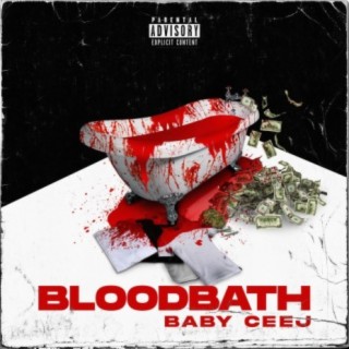 BLOODBATH