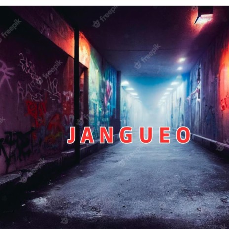 Jangueo