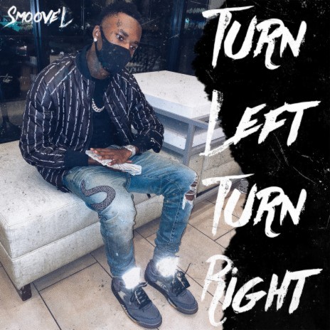 Turn Left Turn Right | Boomplay Music