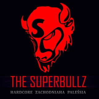 THE SUPERBULLZ