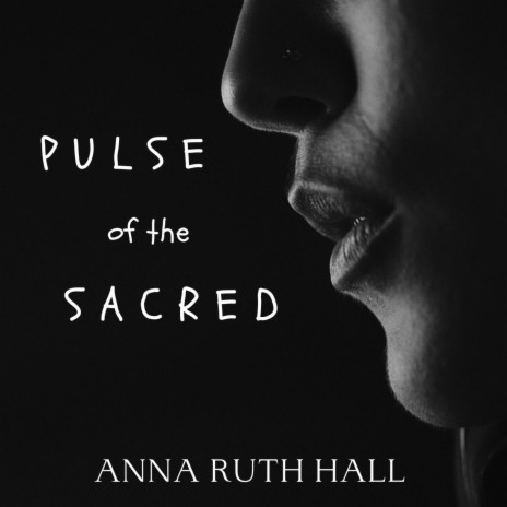 Pulse of the Sacred | Boomplay Music