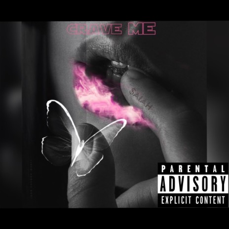 Crave Me | Boomplay Music