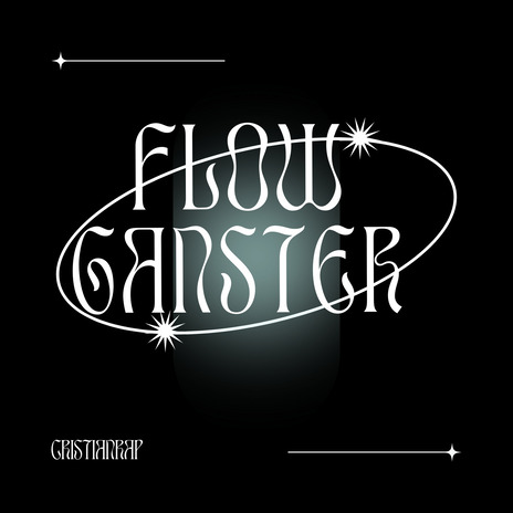 Flow Ganster | Boomplay Music