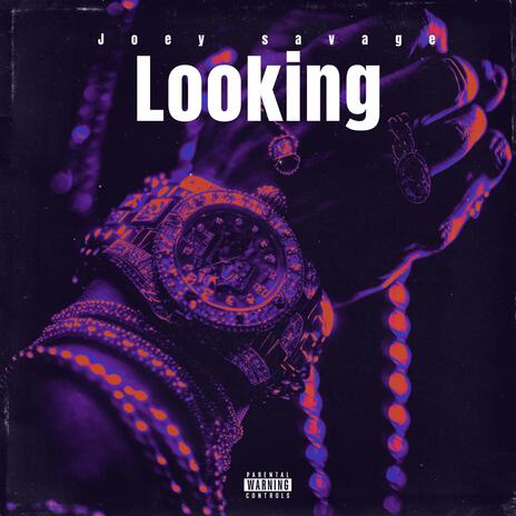 Looking | Boomplay Music