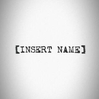 INSERT_NAME