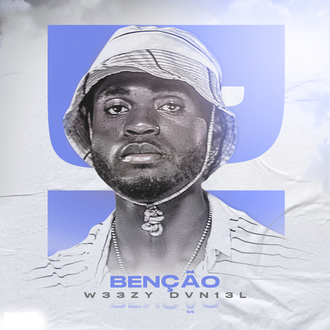 Benção | Boomplay Music