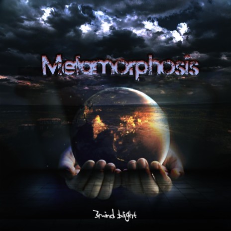 Metamorphosis (Instrumental)
