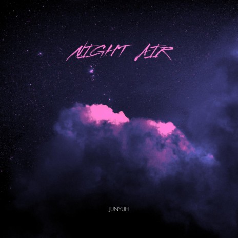 Night Air | Boomplay Music