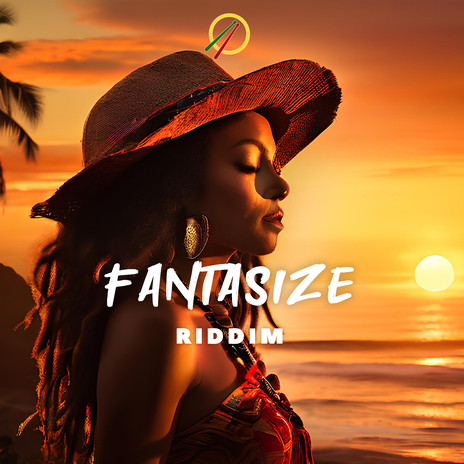 Fantasize Riddim | Boomplay Music